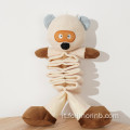 Peluche Koala Squeaky Dog Toy